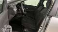 Dacia Sandero 1.0 TCe 90ch Stepway Confort - thumbnail 12
