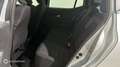 Dacia Sandero 1.0 TCe 90ch Stepway Confort - thumbnail 13