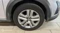 Dacia Sandero 1.0 TCe 90ch Stepway Confort - thumbnail 20