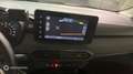 Dacia Sandero 1.0 TCe 90ch Stepway Confort - thumbnail 18