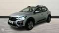 Dacia Sandero 1.0 TCe 90ch Stepway Confort - thumbnail 1