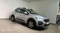 Dacia Sandero 1.0 TCe 90ch Stepway Confort - thumbnail 3
