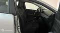 Dacia Sandero 1.0 TCe 90ch Stepway Confort - thumbnail 15
