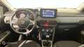 Dacia Sandero 1.0 TCe 90ch Stepway Confort - thumbnail 11
