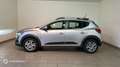 Dacia Sandero 1.0 TCe 90ch Stepway Confort - thumbnail 8