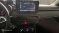Dacia Sandero 1.0 TCe 90ch Stepway Confort - thumbnail 19