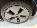 Tesla Model 3 Long-Range Dual Motor AWD Blauw - thumbnail 13