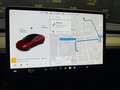 Tesla Model 3 Long-Range Dual Motor AWD Blauw - thumbnail 10