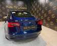 Tesla Model 3 Long-Range Dual Motor AWD Blauw - thumbnail 15