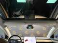 Tesla Model 3 Long-Range Dual Motor AWD Blauw - thumbnail 12