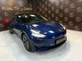Tesla Model 3 Long-Range Dual Motor AWD Blauw - thumbnail 2