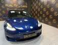 Tesla Model 3 Long-Range Dual Motor AWD Blauw - thumbnail 1