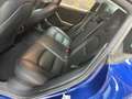 Tesla Model 3 Long-Range Dual Motor AWD Blauw - thumbnail 9