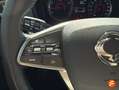 SsangYong Korando G15T Limited 4x2 L.P. Gris - thumbnail 15
