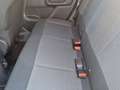 Citroen C3 Aircross 1.5 bluehdi Feel s&s 110cv AUTOCARRO (N1) Oranj - thumbnail 4