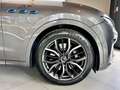 Maserati Levante 2.0 mhev GT 330cv auto, Nerissimo Sport Pack Gris - thumbnail 5