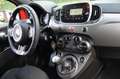 Fiat 500 Abarth 1.4 T-Jet 595 Pista Navi/Airco/Pdc/Xenon/Led/17-In Red - thumbnail 30