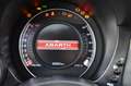 Fiat 500 Abarth 1.4 T-Jet 595 Pista Navi/Airco/Pdc/Xenon/Led/17-In Rood - thumbnail 4