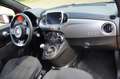 Fiat 500 Abarth 1.4 T-Jet 595 Pista Navi/Airco/Pdc/Xenon/Led/17-In Red - thumbnail 44
