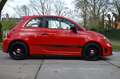 Fiat 500 Abarth 1.4 T-Jet 595 Pista Navi/Airco/Pdc/Xenon/Led/17-In Red - thumbnail 20