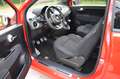Fiat 500 Abarth 1.4 T-Jet 595 Pista Navi/Airco/Pdc/Xenon/Led/17-In Red - thumbnail 42