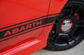 Fiat 500 Abarth 1.4 T-Jet 595 Pista Navi/Airco/Pdc/Xenon/Led/17-In Red - thumbnail 21
