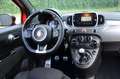 Fiat 500 Abarth 1.4 T-Jet 595 Pista Navi/Airco/Pdc/Xenon/Led/17-In Red - thumbnail 35