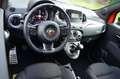 Fiat 500 Abarth 1.4 T-Jet 595 Pista Navi/Airco/Pdc/Xenon/Led/17-In Red - thumbnail 15