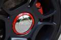 Fiat 500 Abarth 1.4 T-Jet 595 Pista Navi/Airco/Pdc/Xenon/Led/17-In Red - thumbnail 22