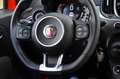 Fiat 500 Abarth 1.4 T-Jet 595 Pista Navi/Airco/Pdc/Xenon/Led/17-In Red - thumbnail 40