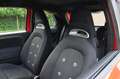 Fiat 500 Abarth 1.4 T-Jet 595 Pista Navi/Airco/Pdc/Xenon/Led/17-In Red - thumbnail 5