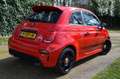 Fiat 500 Abarth 1.4 T-Jet 595 Pista Navi/Airco/Pdc/Xenon/Led/17-In Red - thumbnail 10