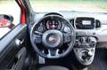 Fiat 500 Abarth 1.4 T-Jet 595 Pista Navi/Airco/Pdc/Xenon/Led/17-In Red - thumbnail 41