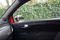 Fiat 500 Abarth 1.4 T-Jet 595 Pista Navi/Airco/Pdc/Xenon/Led/17-In Red - thumbnail 48
