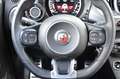 Fiat 500 Abarth 1.4 T-Jet 595 Pista Navi/Airco/Pdc/Xenon/Led/17-In Red - thumbnail 11