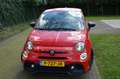Fiat 500 Abarth 1.4 T-Jet 595 Pista Navi/Airco/Pdc/Xenon/Led/17-In Red - thumbnail 32