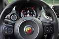 Fiat 500 Abarth 1.4 T-Jet 595 Pista Navi/Airco/Pdc/Xenon/Led/17-In Red - thumbnail 25