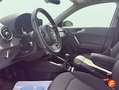 Audi A1 1.4TDI Active Kit Azul - thumbnail 12