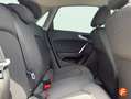 Audi A1 1.4TDI Active Kit Azul - thumbnail 19