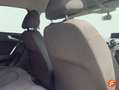 Audi A1 1.4TDI Active Kit Azul - thumbnail 18