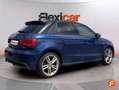 Audi A1 1.4TDI Active Kit Azul - thumbnail 8
