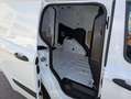 Ford Transit Courier 1.5 TDCi Trend NAVI*KLIMA*SHZ*PDC Weiß - thumbnail 24