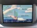 Ford Transit Courier 1.5 TDCi Trend NAVI*KLIMA*SHZ*PDC Weiß - thumbnail 13
