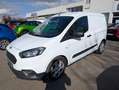 Ford Transit Courier 1.5 TDCi Trend NAVI*KLIMA*SHZ*PDC Weiß - thumbnail 2