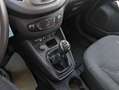 Ford Transit Courier 1.5 TDCi Trend NAVI*KLIMA*SHZ*PDC Weiß - thumbnail 17