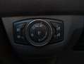 Ford Transit Courier 1.5 TDCi Trend NAVI*KLIMA*SHZ*PDC Weiß - thumbnail 21
