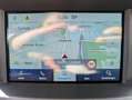 Ford Transit Courier 1.5 TDCi Trend NAVI*KLIMA*SHZ*PDC Weiß - thumbnail 4