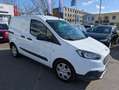 Ford Transit Courier 1.5 TDCi Trend NAVI*KLIMA*SHZ*PDC Weiß - thumbnail 5