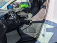 Ford Transit Courier 1.5 TDCi Trend NAVI*KLIMA*SHZ*PDC Weiß - thumbnail 22