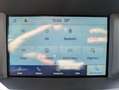 Ford Transit Courier 1.5 TDCi Trend NAVI*KLIMA*SHZ*PDC Weiß - thumbnail 14